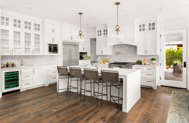 24/7 Emergency Cabinet Installation experts in Dayton, NJ