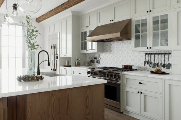 Affordable Cabinet Installation solutions in Dayton, NJ